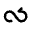Arrow Loop Icon from Rounded Line - Material Pro Set