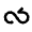 Arrow Loop Fill Icon from Outlined Fill - Material Pro Set