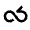 Arrow Loop Icon from Material Pro Line Set