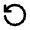 Arrow Reload Fill Icon from Rounded Fill - Material Pro Free Set