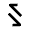 Arrow Transfer Diagonal 2 Icon from Outlined Line - Material Pro Free Set