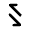 Arrow Transfer Diagonal 2 Fill Icon from Rounded Fill - Material Pro Free Set