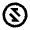 Arrow Transfer Diagonal Circle Alt Icon from Sharp Line - Material Pro Free Set