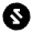 Arrow Transfer Diagonal Circle Alt Fill Icon from Outlined Fill - Material Pro Free Set
