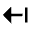 End Alt Fill Icon from Outlined Fill - Material Pro Free Set