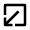 Minimize Window Icon from Outlined Line - Material Pro Free Set