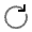 Restart Icon from Solar Line Duotone Set