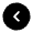 Round Alt Arrow Left Icon from Solar Bold Set