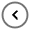 Round Alt Arrow Left Icon from Solar Line Duotone Set