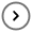 Round Alt Arrow Right Icon from Solar Line Duotone Set
