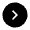 Round Alt Arrow Right Icon from Solar Bold Set