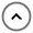 Round Alt Arrow Up Icon from Solar Line Duotone Set