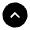 Round Alt Arrow Up Icon from Solar Bold Set
