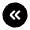Round Double Alt Arrow Left Icon from Solar Bold Set