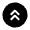 Round Double Alt Arrow Up Icon from Solar Bold Set