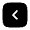 Square Alt Arrow Left Icon from Solar Bold Set