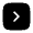 Square Alt Arrow Right Icon from Solar Bold Set