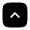 Square Alt Arrow Up Icon from Solar Bold Set