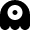 Astronomy Alien 1 Icon from Nova Solid Set