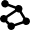 Astronomy Star System Icon from Nova Solid Set