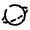 Planet 2 Icon from Solar Broken Set