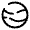 Planet 3 Icon from Solar Broken Set