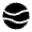 Planet 3 Icon from Solar Bold Set