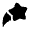 Star Fall 2 Icon from Solar Bold Set