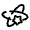 Star Rings Icon from Solar Broken Set
