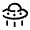 UFO 2 Icon from Solar Broken Set