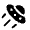UFO 3 Icon from Solar Bold Set