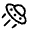 UFO 3 Icon from Solar Linear Set