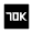 10k Fill Icon from Sharp Fill - Material Symbols Set