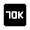 10k Fill Icon from Rounded Fill - Material Symbols Set