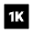 1k Fill Icon from Sharp Fill - Material Pro Set
