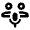 Adaptive Audio Mic Icon from Rounded Line - Material Pro Set