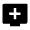 Add To Queue Fill Icon from Outlined Fill - Material Pro Set