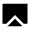 Airplay Fill Icon from Sharp Fill - Material Pro Set
