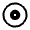 Album Icon from Rounded Line - Material Symbols Set