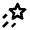 Animation Effect Icon from Outlined Line - Material Pro Set