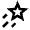 Animation Effect Icon from Sharp Line - Material Pro Set