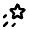 Animation Effect Icon from Rounded Line - Material Pro Set