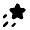 Animation Effect Fill Icon from Rounded Fill - Material Pro Set