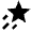 Animation Effect Fill Icon from Sharp Fill - Material Pro Set