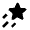 Animation Effect Fill Icon from Outlined Fill - Material Pro Set
