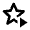 Animation Preview Icon from Outlined Line - Material Pro Set