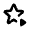 Animation Preview Icon from Rounded Line - Material Pro Set