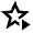 Animation Preview Icon from Sharp Line - Material Pro Set