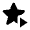 Animation Preview Fill Icon from Outlined Fill - Material Pro Set