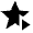 Animation Preview Fill Icon from Sharp Fill - Material Pro Set